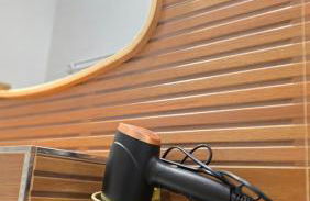 Blumenhof Duisburg HBF - Photo 61