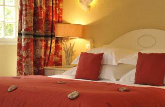 Cottages De La Bretesche - Foto 14