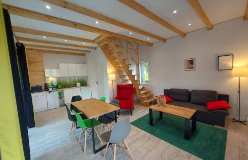 Bryziówka B - Foto 17