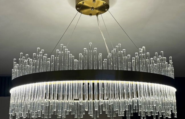 Cedar House at The Old Fire Station - Photo 12