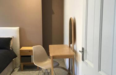 Garnett Street Holiday Home - Foto 22