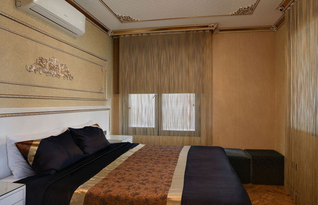 Emirganli Suites - Photo 8