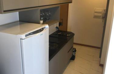 Torres House Smart Barra, frente mar, WiFi, Novo!! - Foto 5