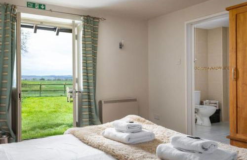 Stanway House, 8 bedroom, 8 Bath - Photo 20