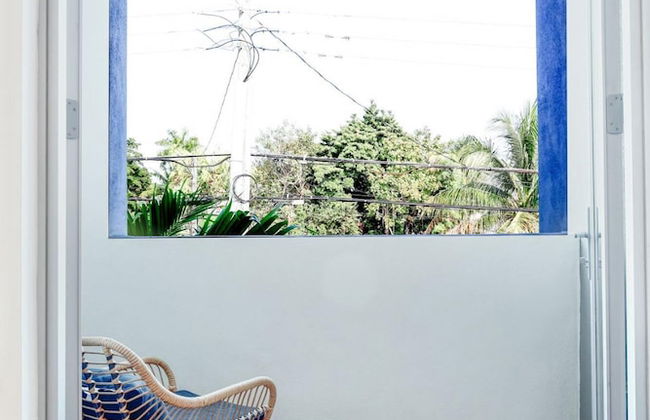 The Modernista 2 - Large Townhome With Pool - Foto 48