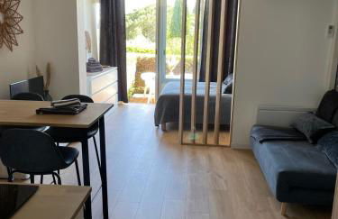 Lovely beach - Foto 11