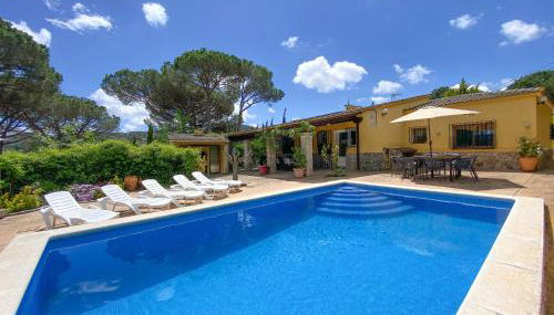 Club Villamar - Iako - Foto 2