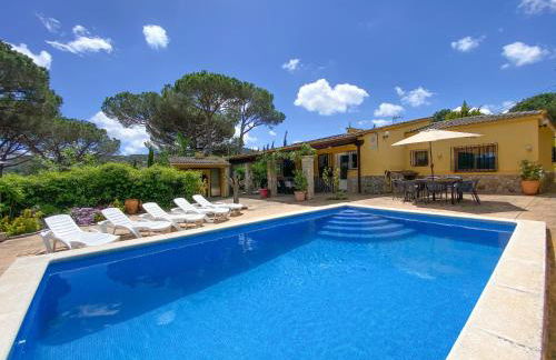 Club Villamar - Iako - Foto 2