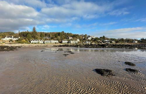 Whitegates - Foto 27