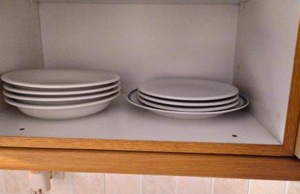 LIKNO'S Ios island Resort - Foto 57