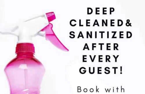 Perch - Winslow Place - Photo 59