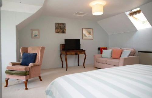 Morfan Tresaith - Foto 16