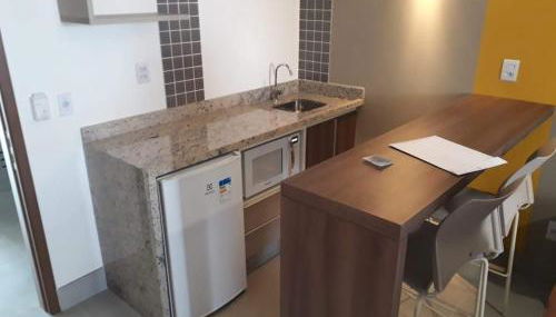 Hospedagem Olímpia -SP - Foto 5