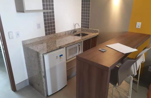 Hospedagem Olímpia -SP - Foto 5