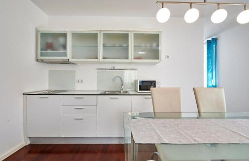 Apartments Gea Trogir - Photo 136