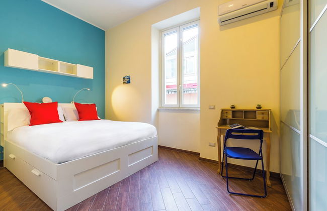 Teatro Nuovo Apartment - Foto 6