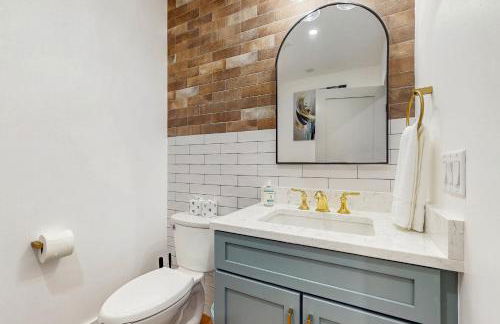 Heritage Escape - Photo 23