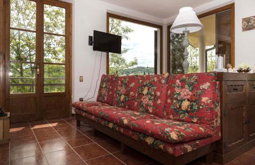 Casa Ermo Colle - Foto 63