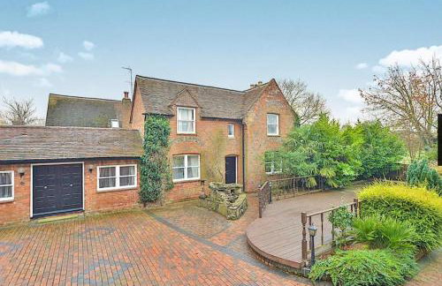 The Old Chapel Cottage - Foto 7