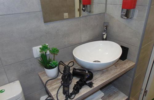 CASA PAPAGAYO - Foto 14