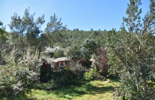 Casa Rural La Gustoza - Foto 51