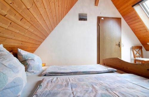 Ferienwohnung Saupp - Foto 21