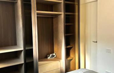 Elegant Design Loft for a Luxury stay, M1 to Duomo - Foto 31