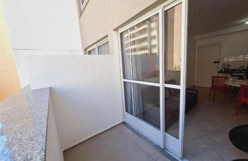 LK Centro 2 - Foto 27