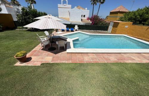 Bonito Chalet Con Vistas - Photo 55