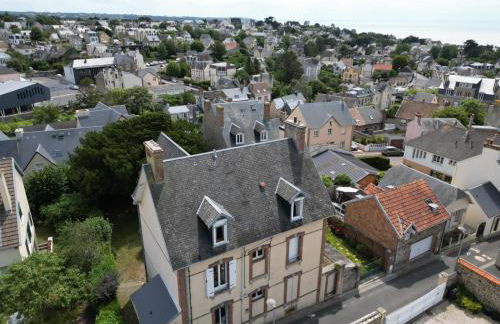 Petit bijou à Saint Pair sur Mer - Foto 1