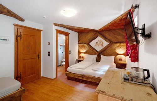 Agritur Agua Biencia - Foto 34