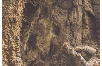 Casa Marlene - Foto 47