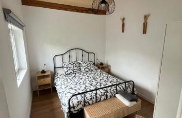 EL RINCÓN DEL NÓMADA - Foto 8