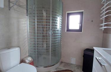 Krzywy Domek Niesiołowice - Foto 14