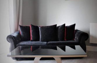 2 Bedroom Apartment at SECC Hydro FREE PARKING - Foto 63