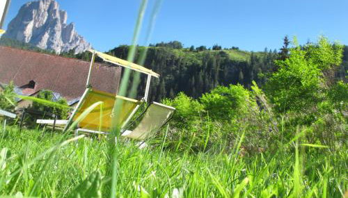 Villa Ula Verda- Apartments Marianna - Foto 2