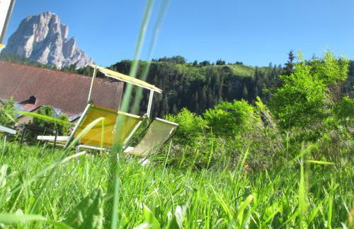 Villa Ula Verda- Apartments Marianna - Foto 2