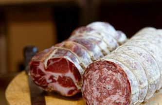 Agriturismo La Dolza - Foto 33