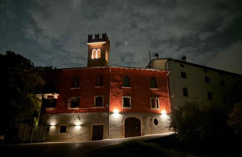 Corte Cavolo - Foto 8