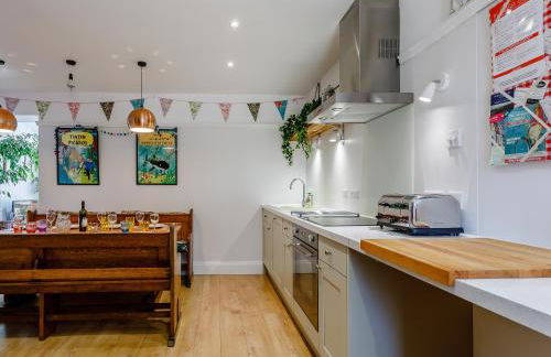 Yew Tree House - Photo 8