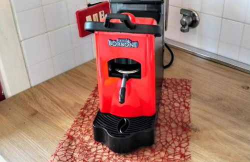 Casa Sandalo - Foto 12