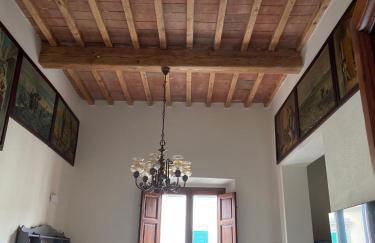 Elisa San Vincenzo Apartment - Foto 4