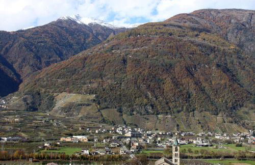 La Madonnina - Foto 42