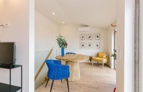 RENT4REST Estoril Seafront Apartments - Foto 62