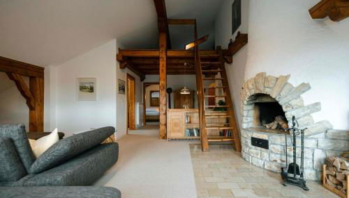 Haus Gerlinde - Foto 2