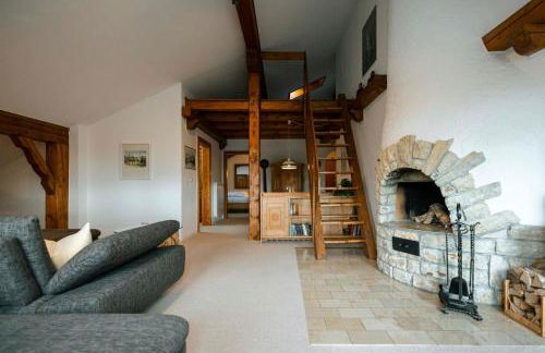 Haus Gerlinde - Foto 2