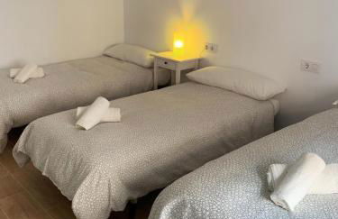 Casa Conchita - Foto 36