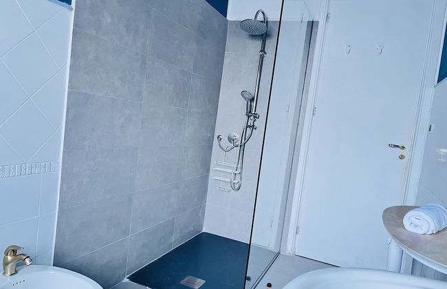 Porta Amari - Foto 45