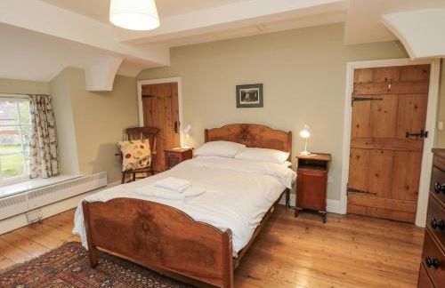 Brookleigh - Photo 15