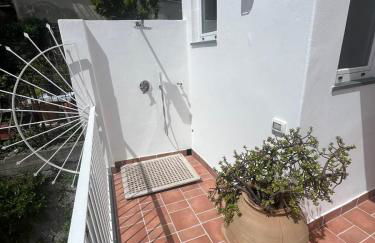 Casa Positano - Foto 14